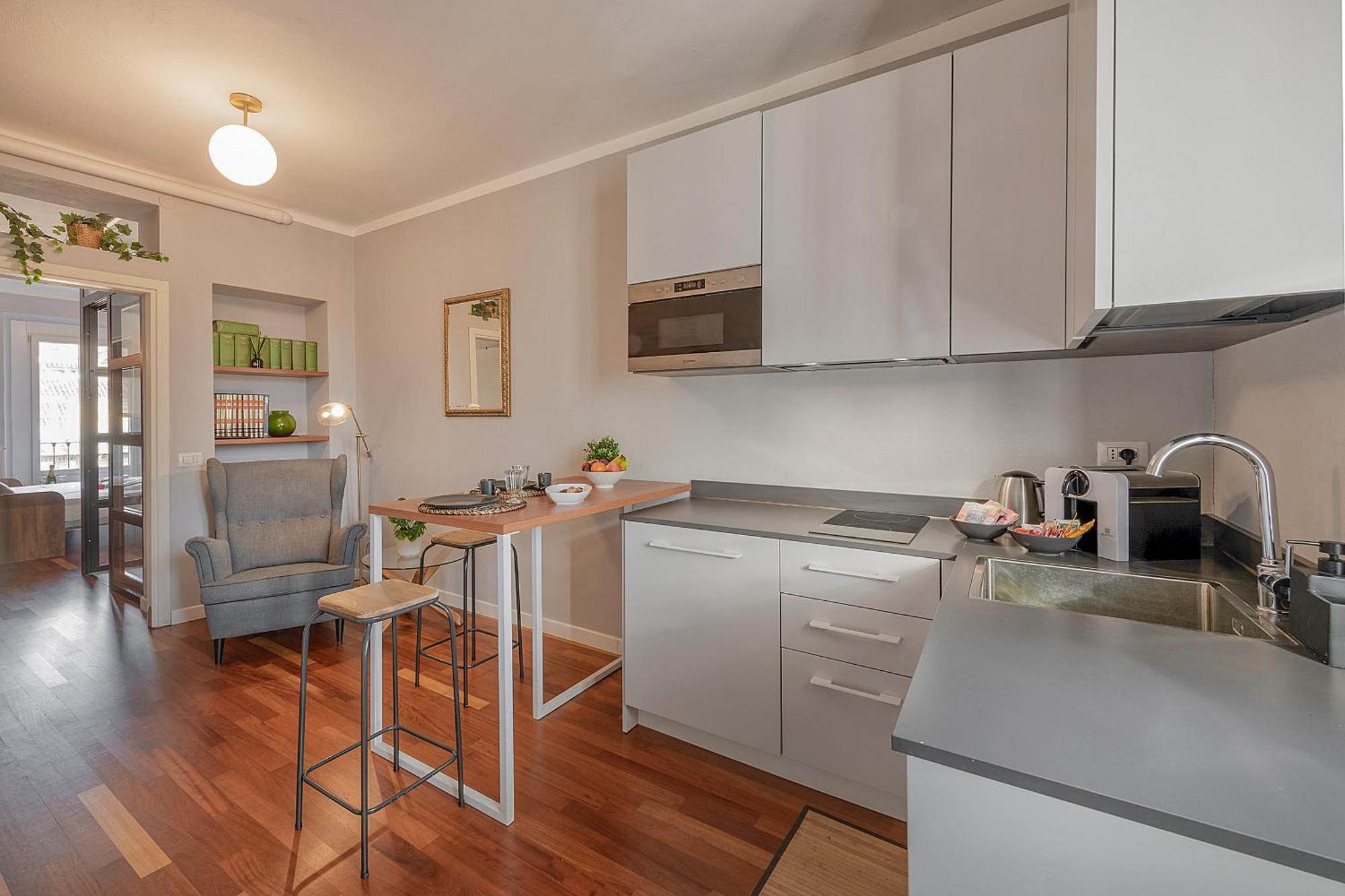 Bnbutler - Buenos Aires 49 - Lungo La Via Dello Shopping Milano Esterno foto