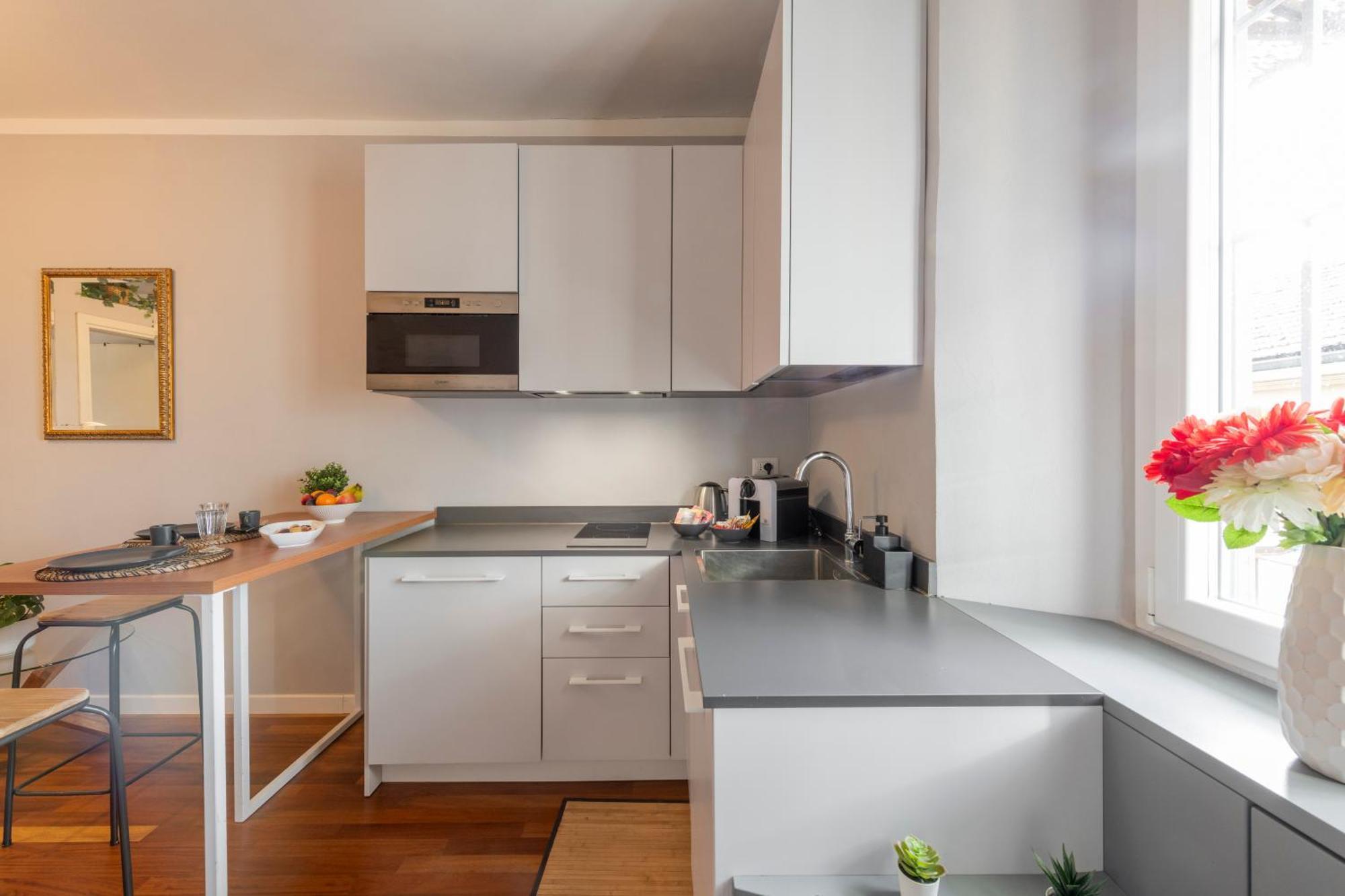 Bnbutler - Buenos Aires 49 - Lungo La Via Dello Shopping Milano Esterno foto